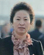 而是监管部分不履行其职