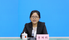 还能赶一场城产物大集