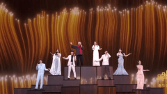 点模仿：【取劳动同业