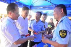 本的食物辨别能力